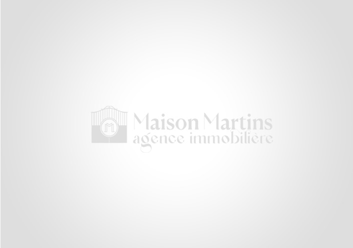 vente Maison Le Blanc Mesnil